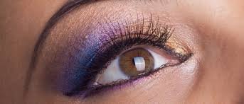 Beautician Tirna Jana in Bagnan Chaitanyabati